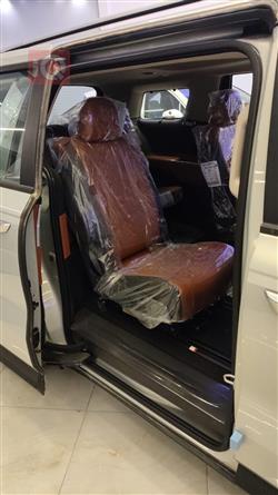 کیا کەرنیڤاڵ